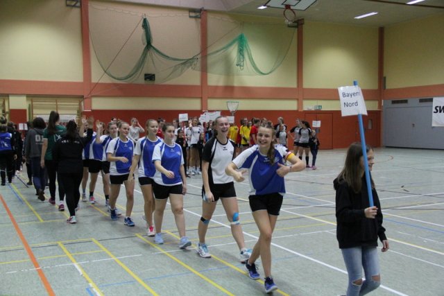 2019_11_10 Länderpokal U23_J19